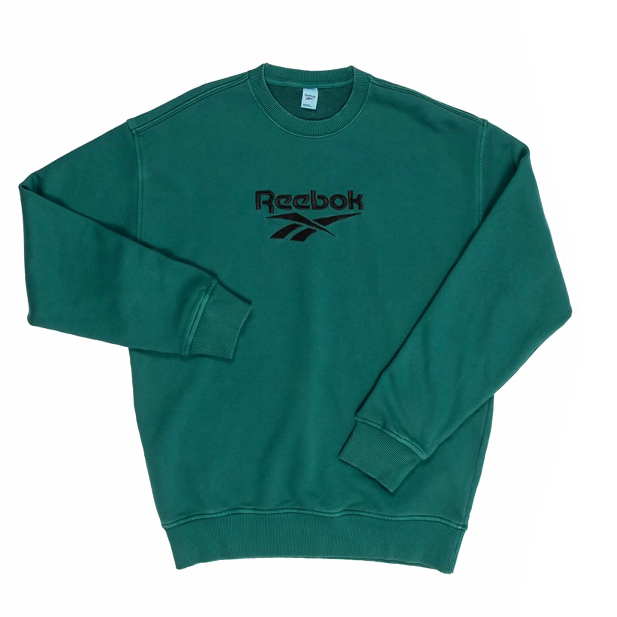 Reebok Men's Cl Premium Vector Crew sold by Zulily