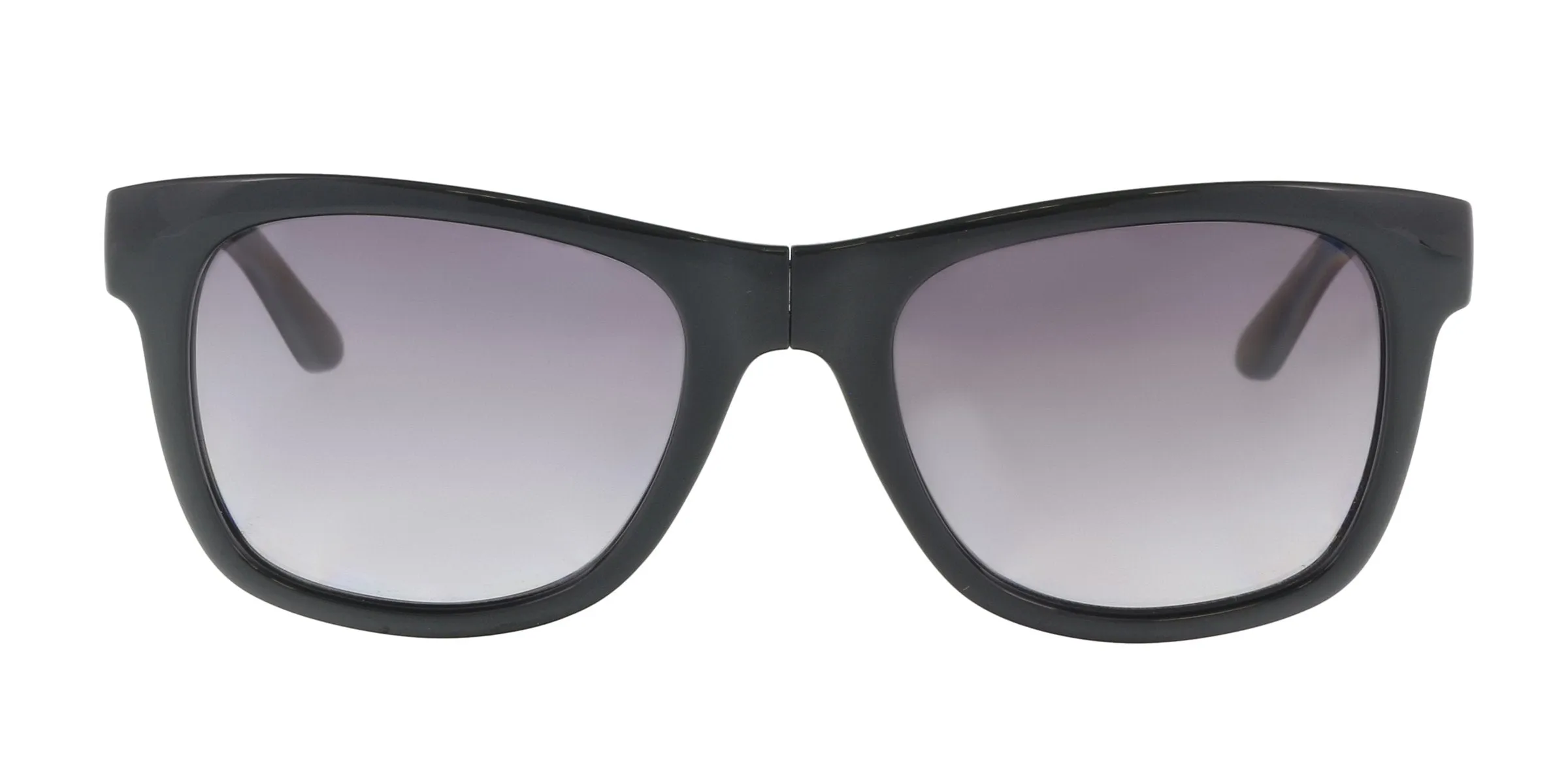 Lacoste Men's Rectangle Sunglasses sold by Zulily product image thumbnail 2