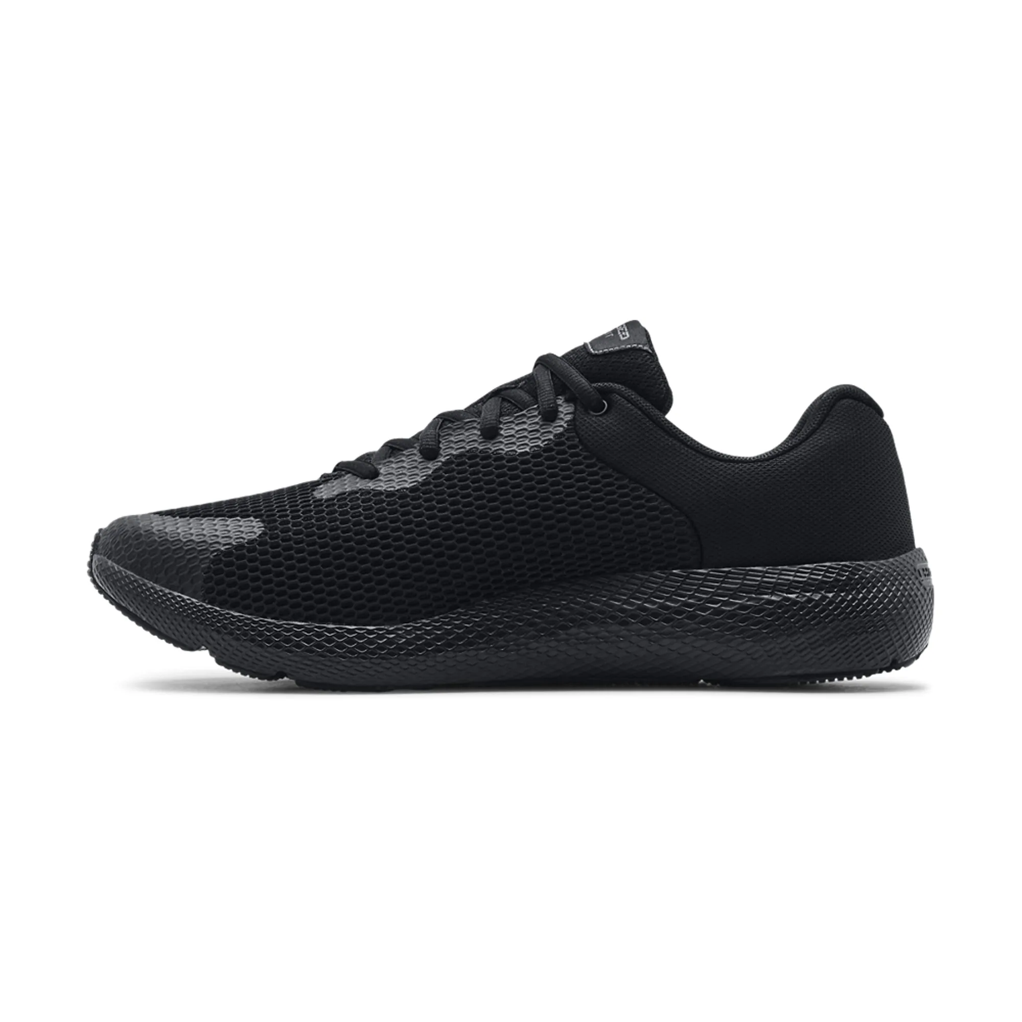 Under Armour Men's Charged Pursuit 2 Bl Sneakers sold by Zulily