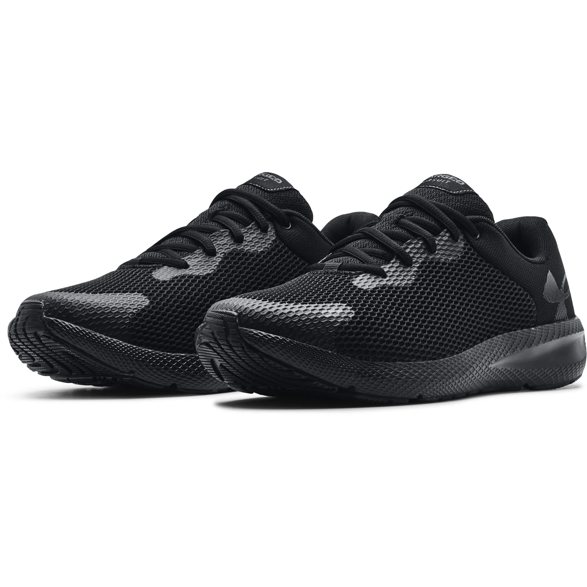Under Armour Men's Charged Pursuit 2 Bl Sneakers sold by Zulily product image thumbnail 5