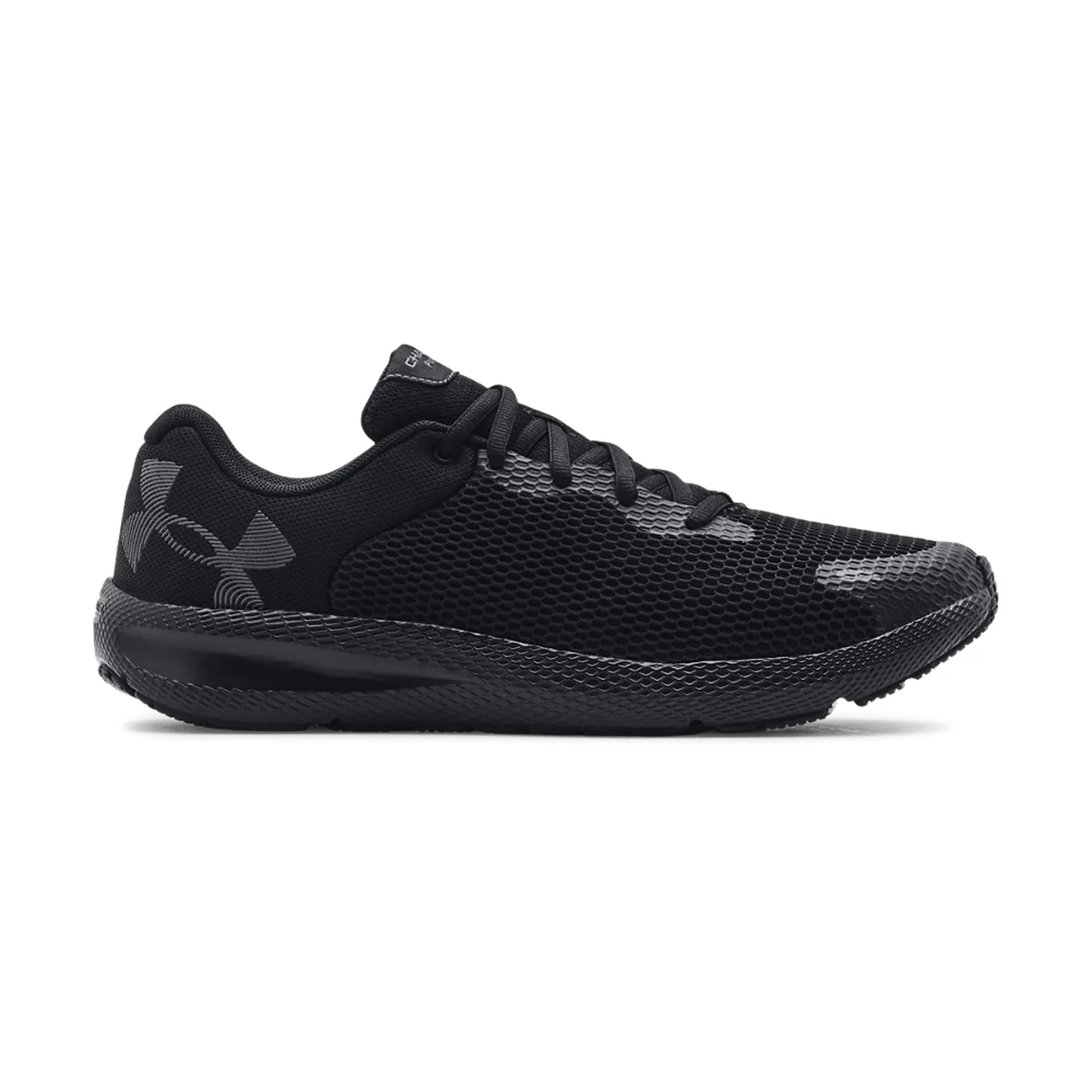 Under Armour Men's Charged Pursuit 2 Bl Sneakers sold by Zulily product image thumbnail 2