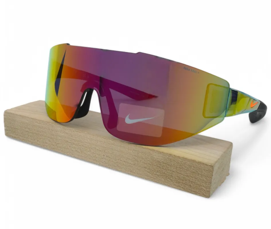 Nike Athena Edge Sunglasses sold by Zulily