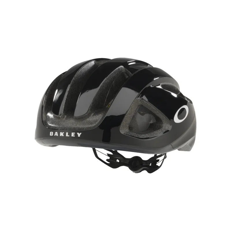 Oakley Men's Aro3 Sunglasses sold by Zulily