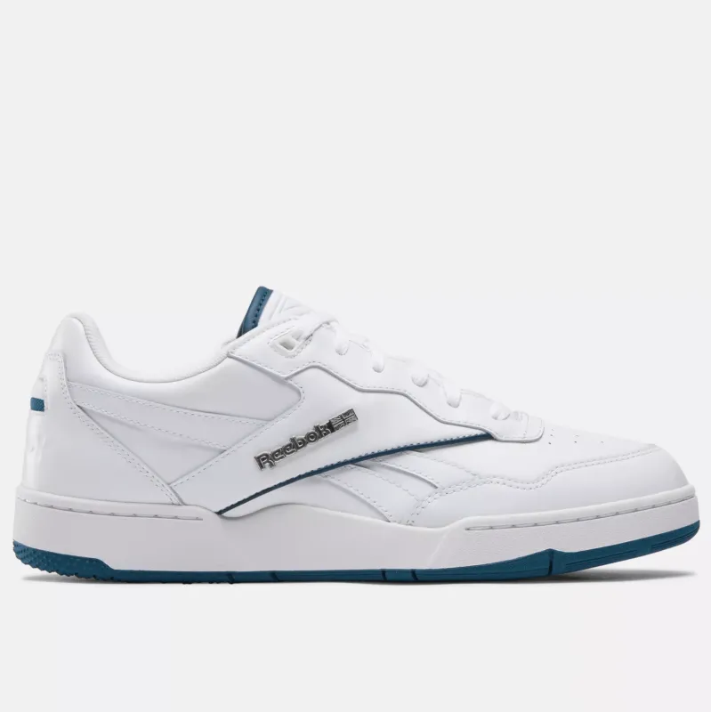Reebok Men's Bb 4000 Ii Sneakers made by Reebok