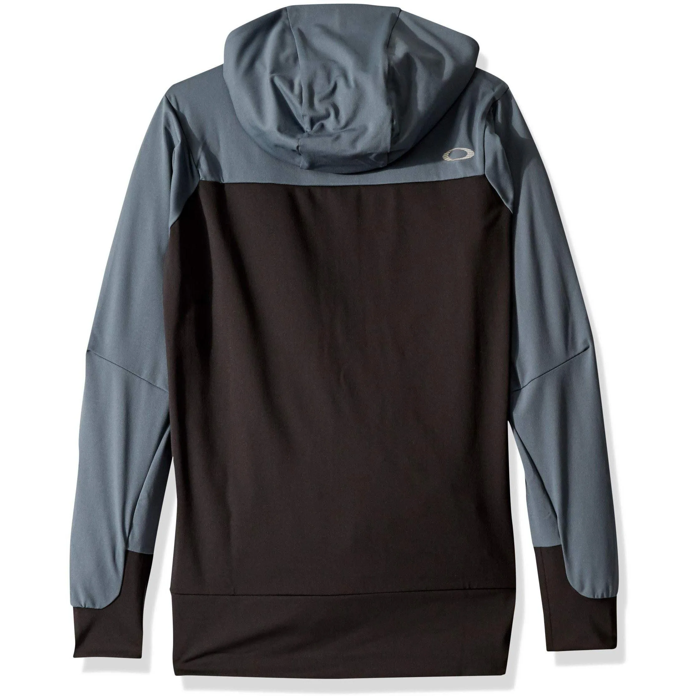 Oakley Men's 3Rd-G Zero Form Jacket 2.0 Jackets sold by Zulily product image thumbnail 2