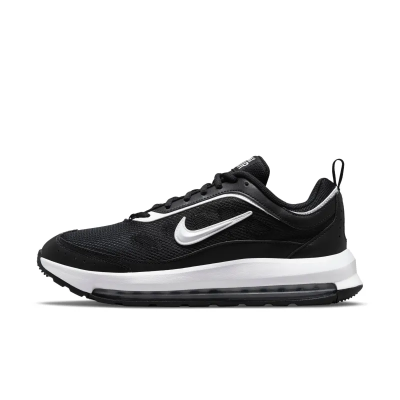 Nike Men's Air Max Ap sold by Zulily
