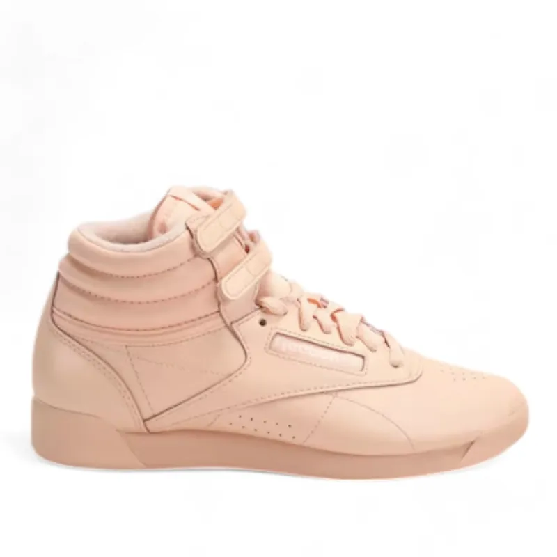 Reebok Women's F/S Hi Sneakers sold by Zulily