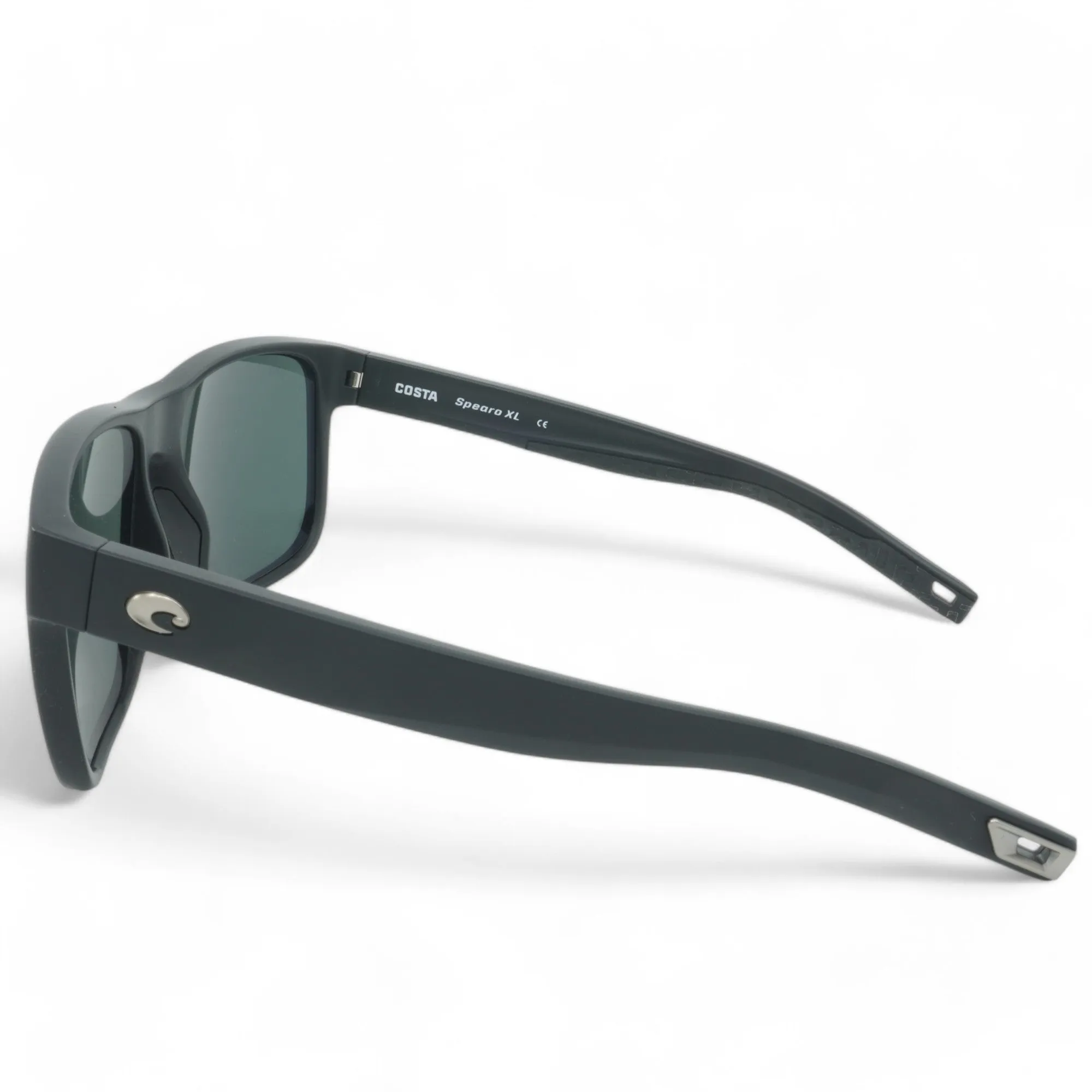 Costa Spearo Xl Polarized Sunglasses sold by Zulily product image thumbnail 4