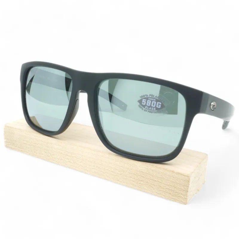 Costa Spearo Xl Polarized Sunglasses made by Costa