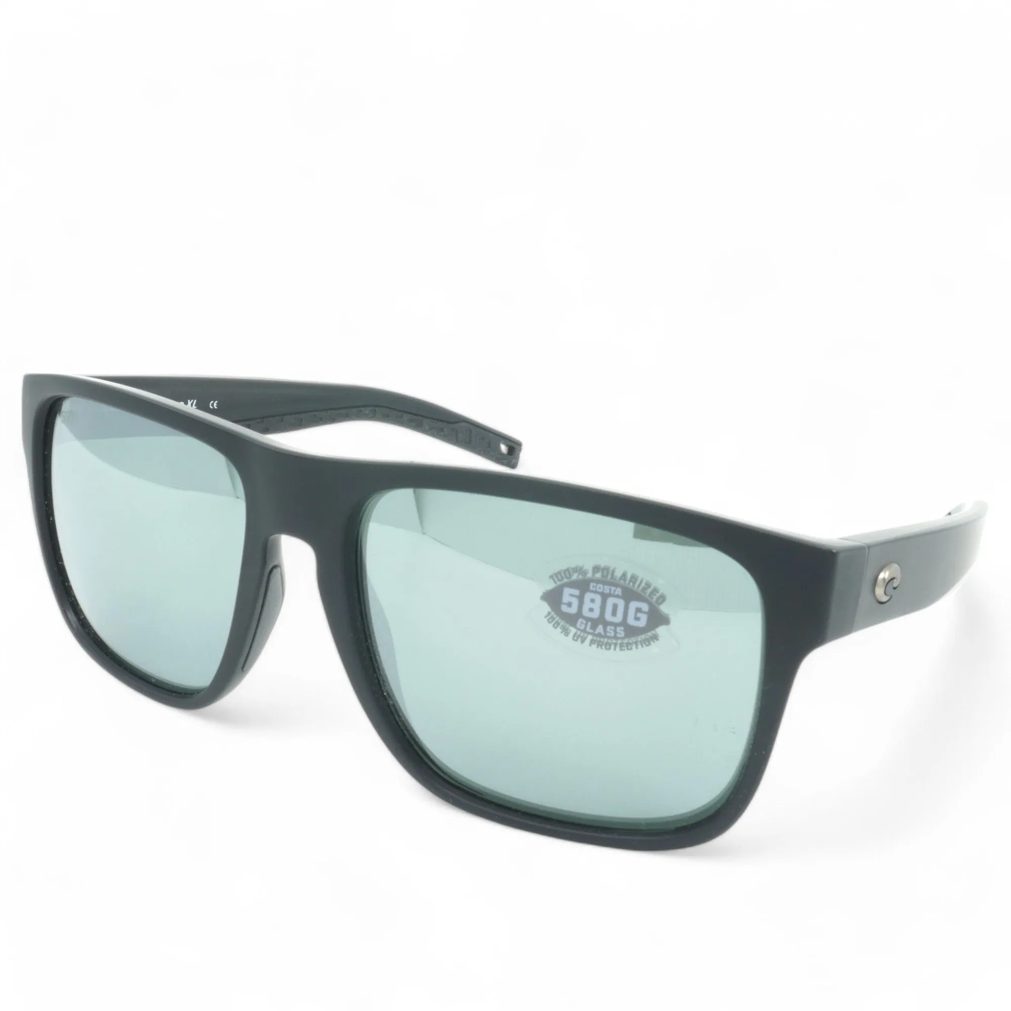 Costa Spearo Xl Polarized Sunglasses sold by Zulily product image thumbnail 2