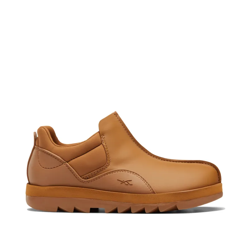 Reebok Men's Beatnik Moc Sneakers made by Reebok