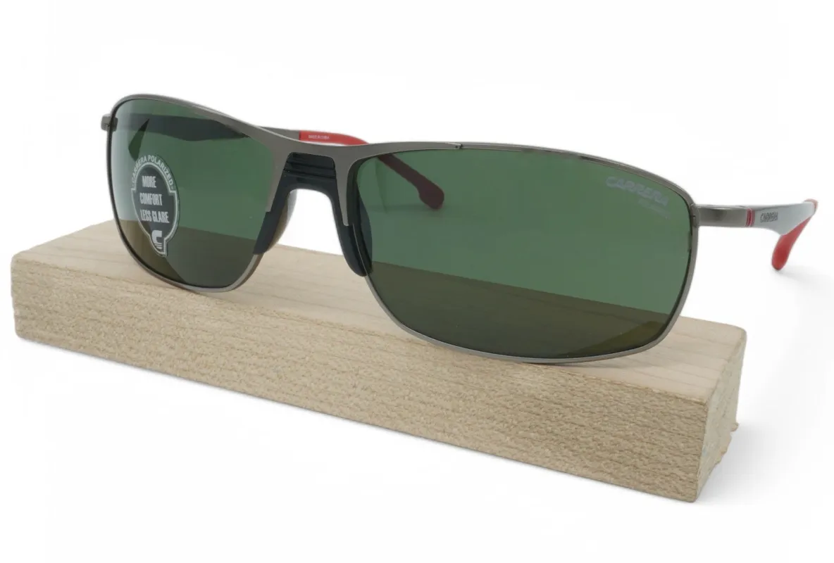 Carrera Men's Ca8039S Sunglasses sold by Zulily