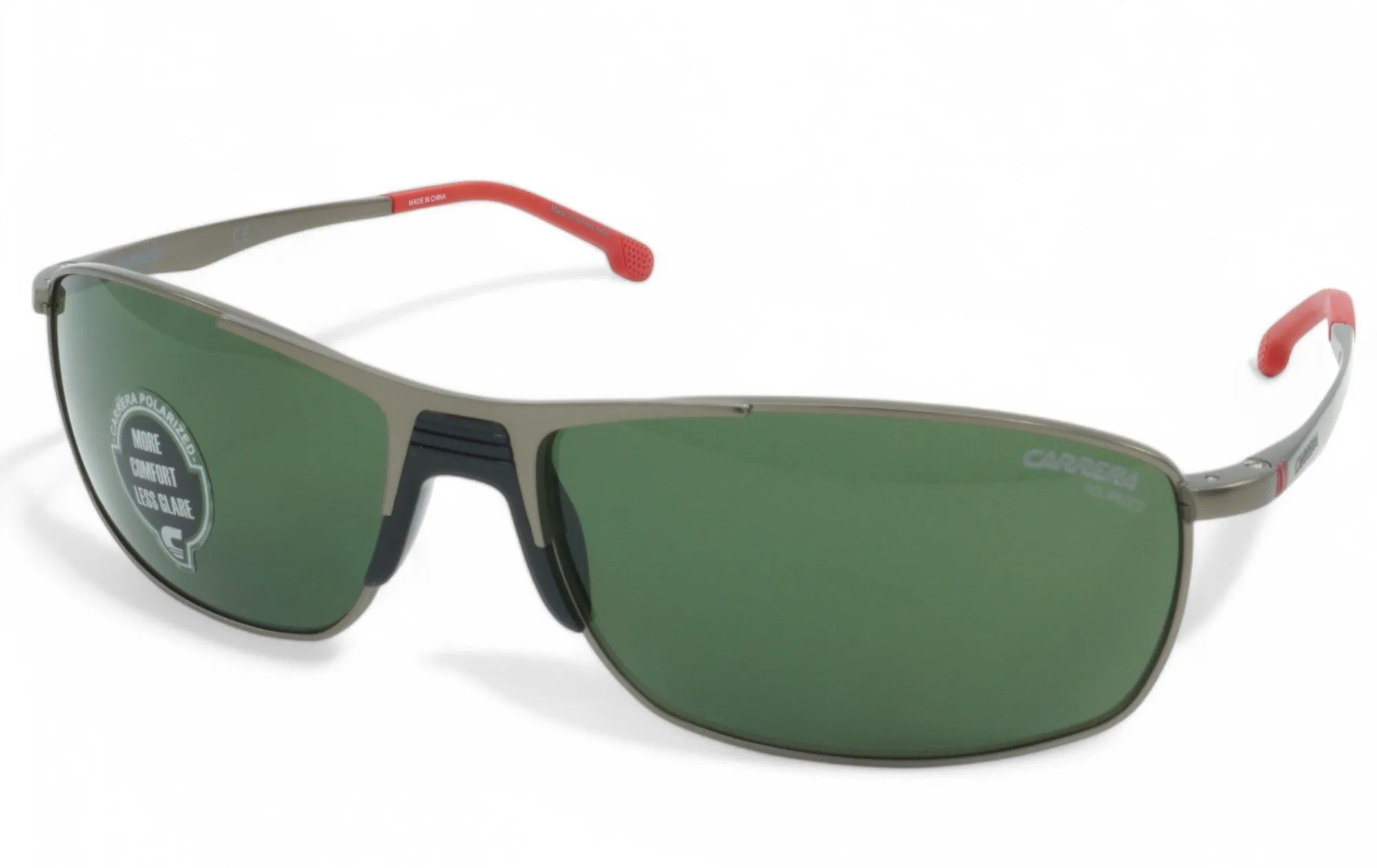 Carrera Men's Ca8039S Sunglasses sold by Zulily product image thumbnail 2