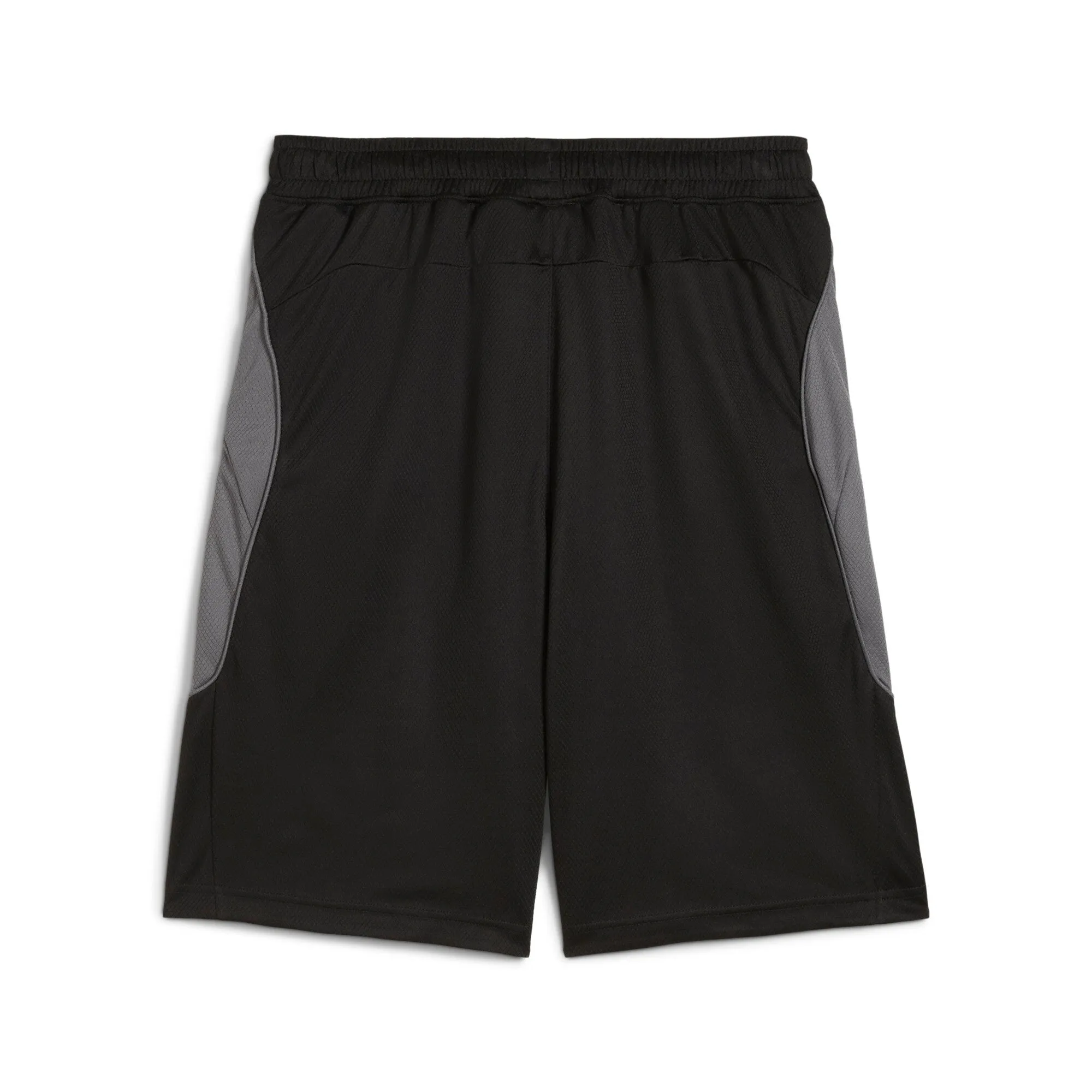 Puma Men's Bmw Motorsport Lifestyle Shorts sold by Zulily product image thumbnail 2
