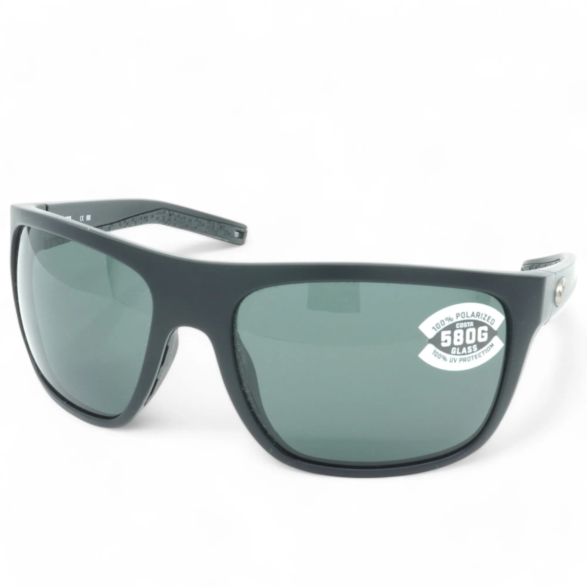 Costa Broadbill Polarized Sunglasses sold by Zulily product image thumbnail 2