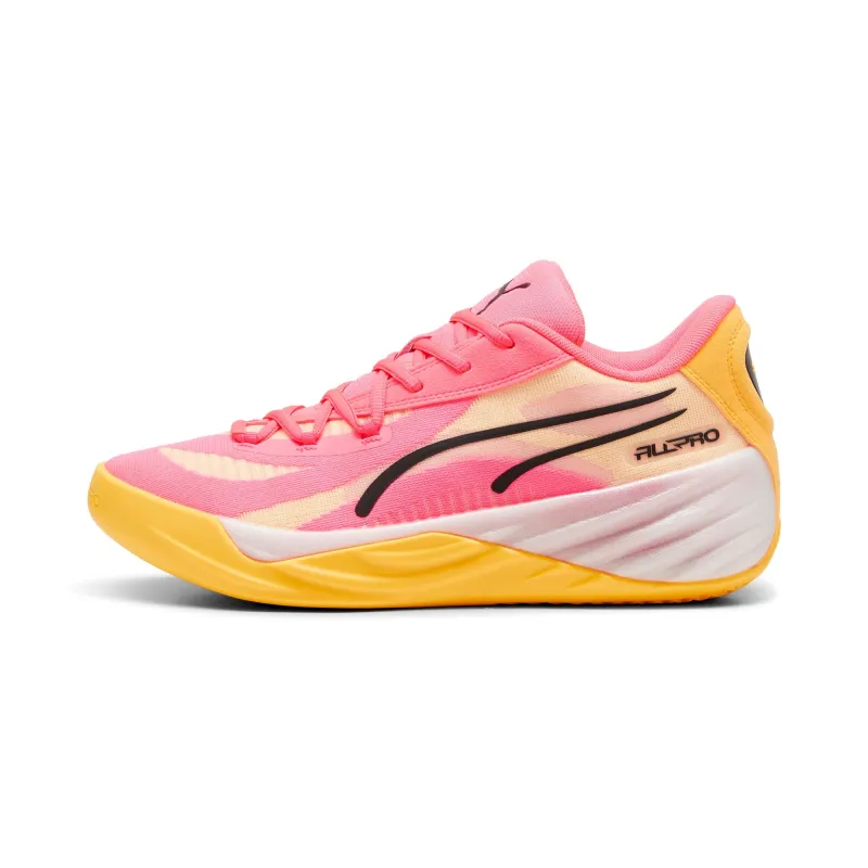 Puma Men's All-Pro Nitro Sneakers sold by Zulily