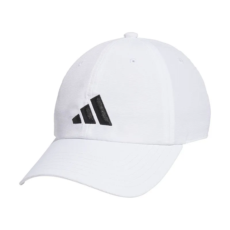 adidas Men's Relaxed Strapback Golf Hat Hats sold by Zulily