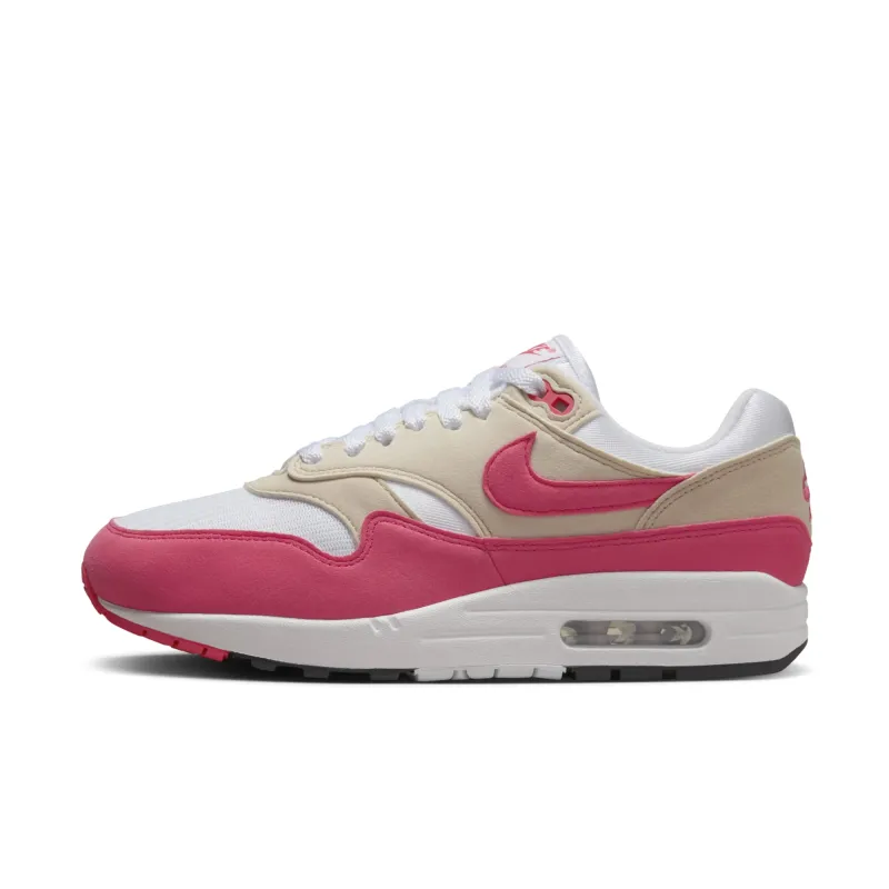 Nike Women's Air Max 1 Sneakers made by Nike