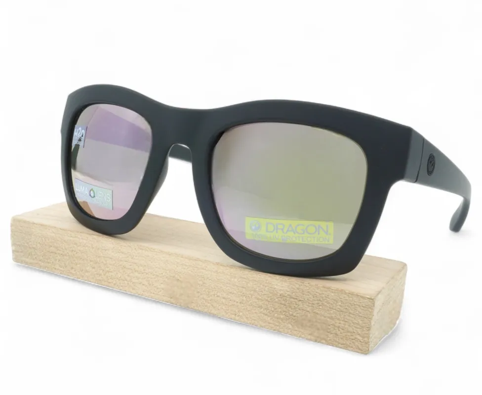 Dragon Alliance Dragon Waverly Polarized Sunglasses sold by Zulily