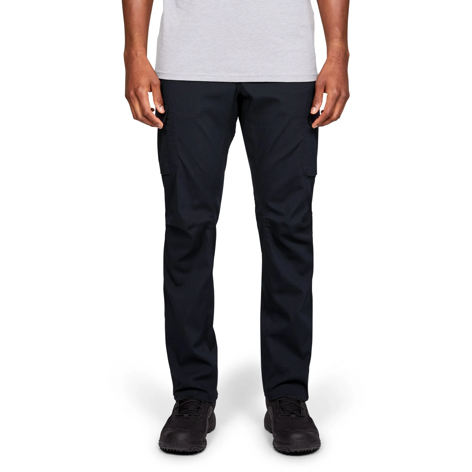 Under Armour Men's Enduro Cargo Pants sold by Zulily