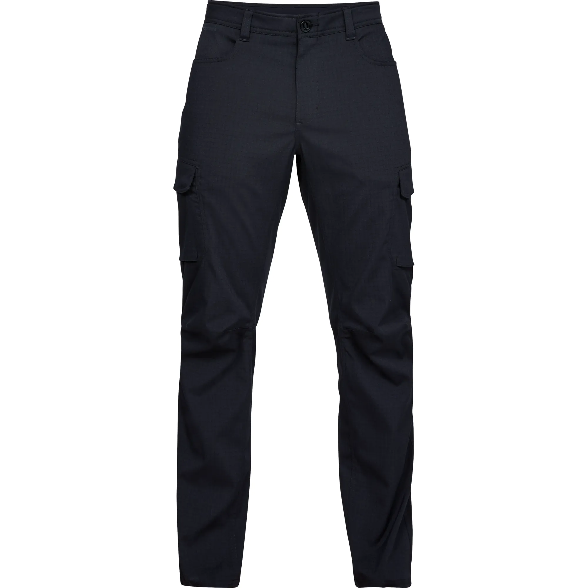 Under Armour Men's Enduro Cargo Pants sold by Zulily product image thumbnail 5