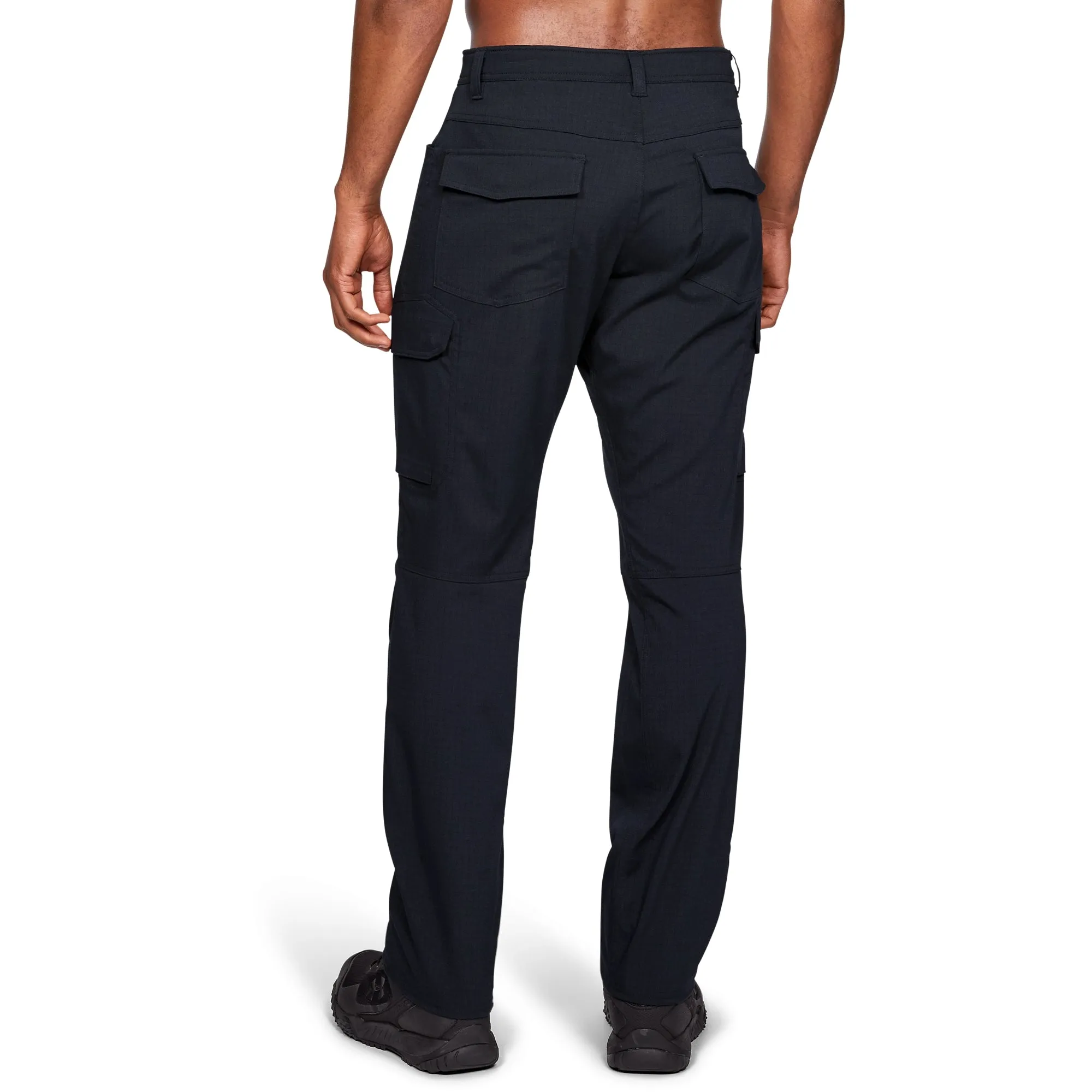 Under Armour Men's Enduro Cargo Pants sold by Zulily product image thumbnail 2
