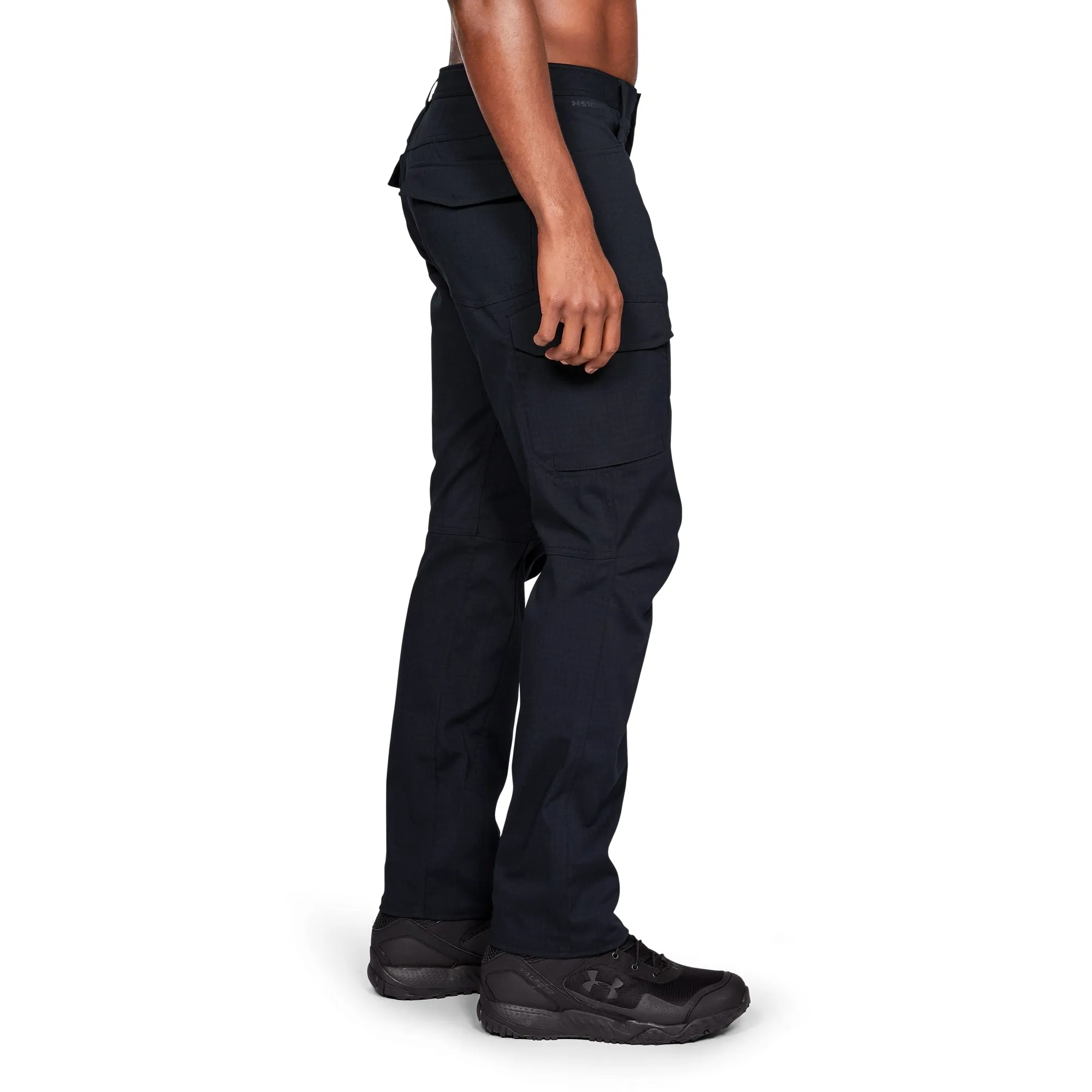 Under Armour Men's Enduro Cargo Pants sold by Zulily product image thumbnail 3