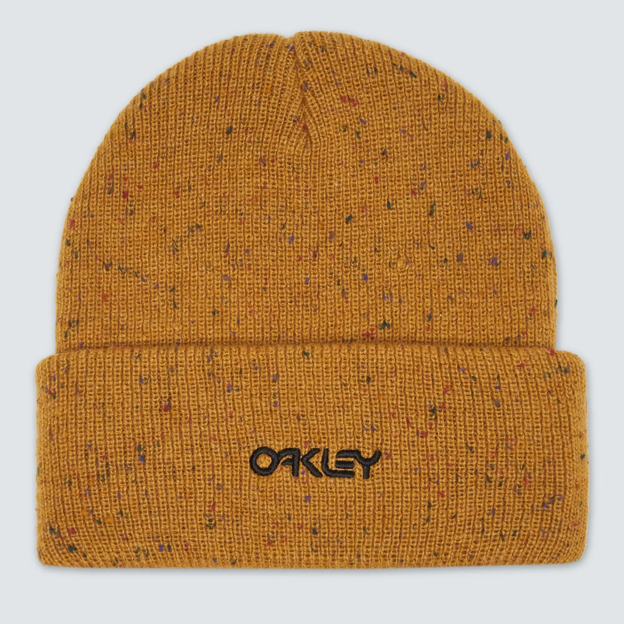 Oakley Men's B1B Speckled Beanie Hats sold by Zulily