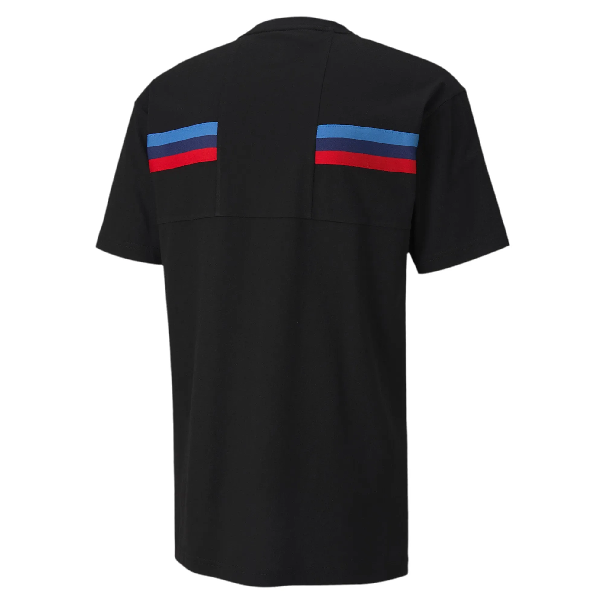 Puma Men's Bmw Motorsport Life Tee T-Shirts sold by Zulily product image thumbnail 5