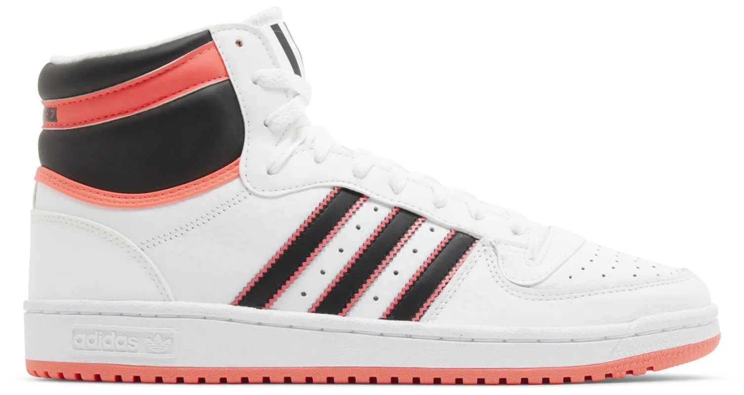 adidas Men's Top Ten Rb Shoes sold by Zulily