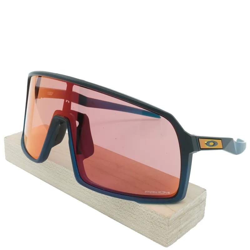 Oakley Men's Sutro Sunglasses sold by Zulily