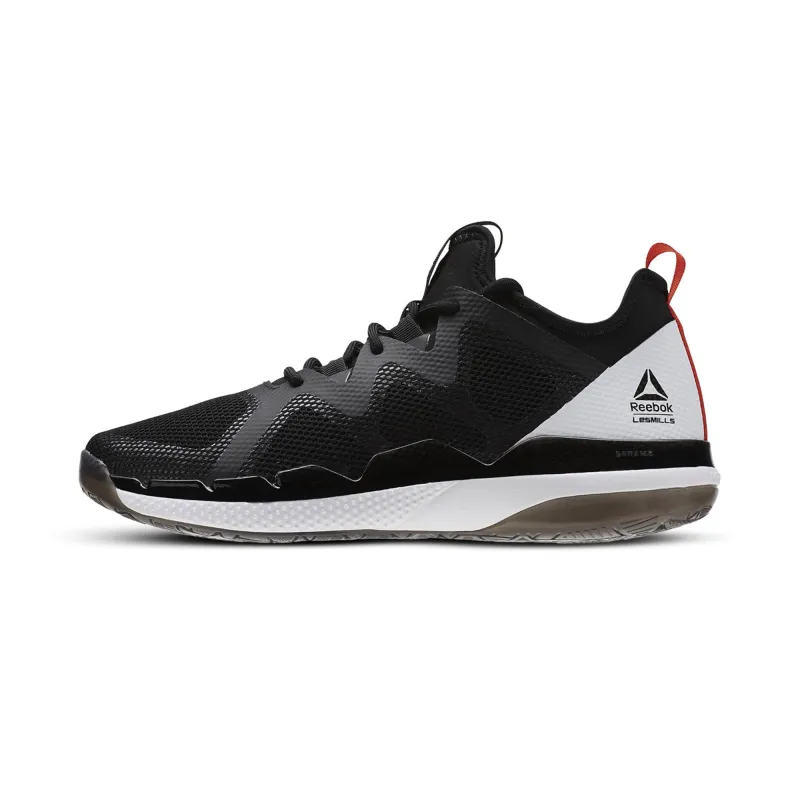 Reebok Women's Ultra 4.0 Les Mils Sneakers sold by Zulily