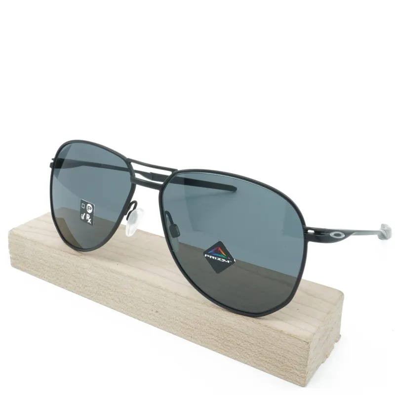 Oakley Men's Contrail Sunglasses sold by Zulily