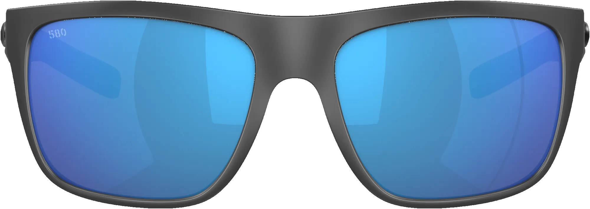 Costa Men's Broadbill Polarized Sunglasses sold by Zulily product image thumbnail 2