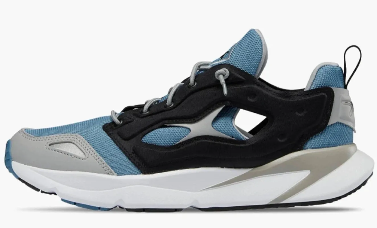 Reebok Men's Furylite 95 Sneakers made by Reebok