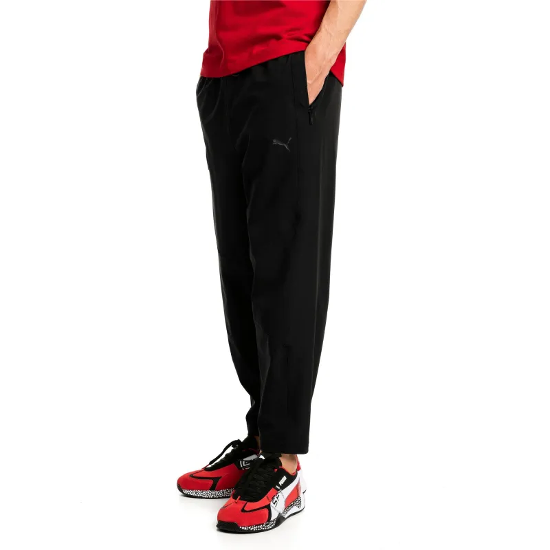 Puma Men's Ferrari Life Pants sold by Zulily