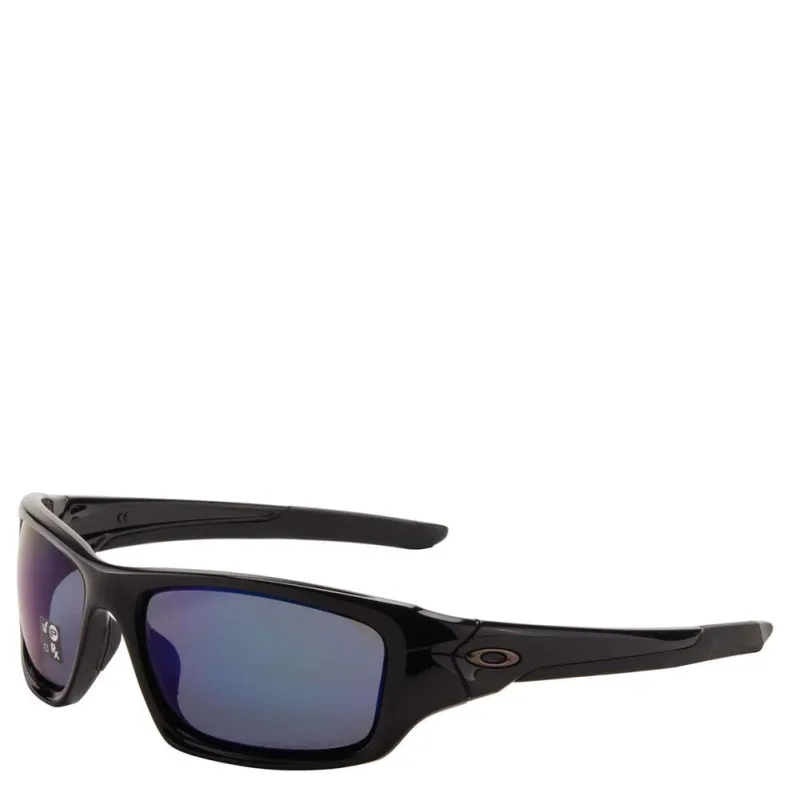 Oakley Men's Valve Sunglasses sold by Zulily