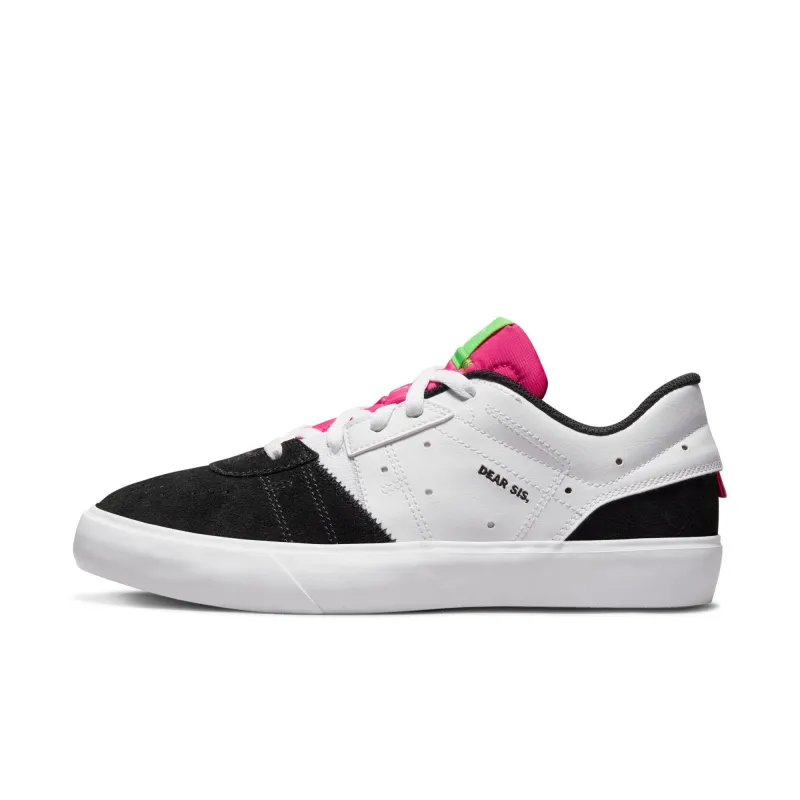 Air Jordan Women's Series .05 W Sneakers made by Jordan