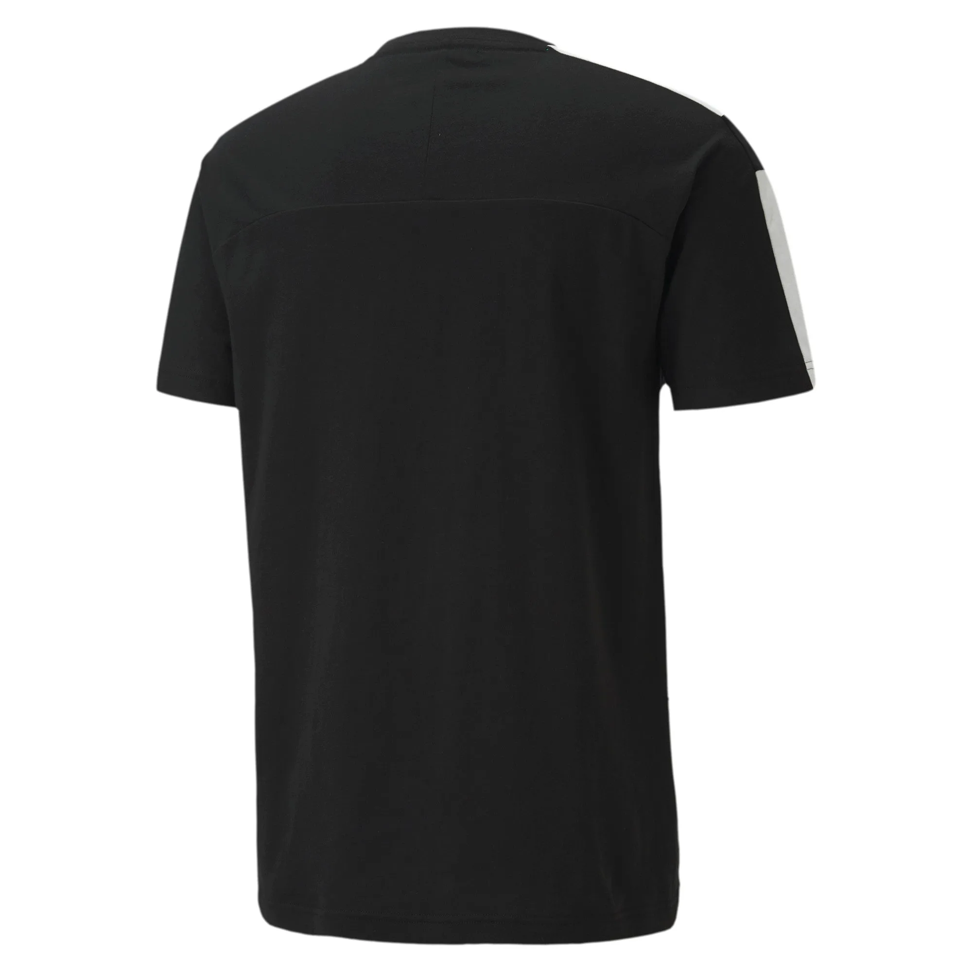 Puma Men's Mapm Mercedes T7 Tee Tops sold by Zulily product image thumbnail 5