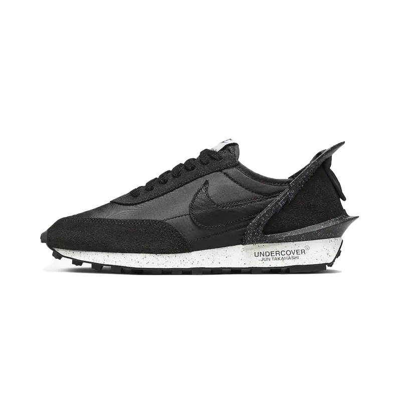Nike Women's Daybreak Undercover Shoes sold by Zulily