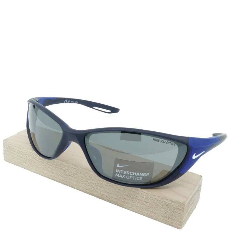 Nike Men's Zone Sunglasses sold by Zulily