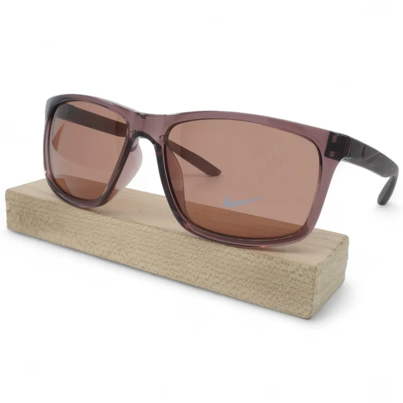 Nike Chaser Ascent Sunglasses sold by Zulily