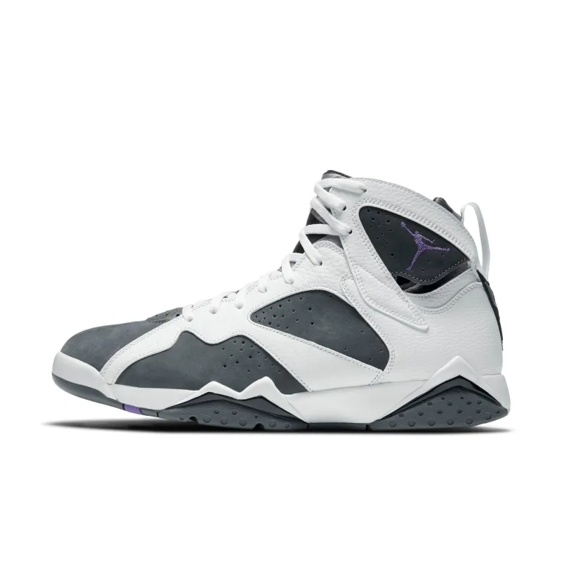 Air Jordan Men's 7 Retro Sneakers sold by Zulily