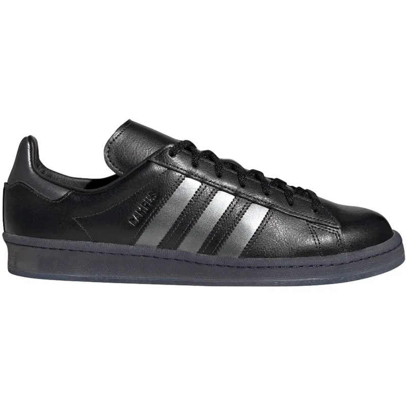 adidas Men's Campus 80S Sneakers sold by Zulily