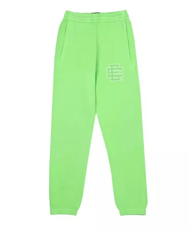 Eric Emanuel Men's Ee Sweatpants sold by Zulily