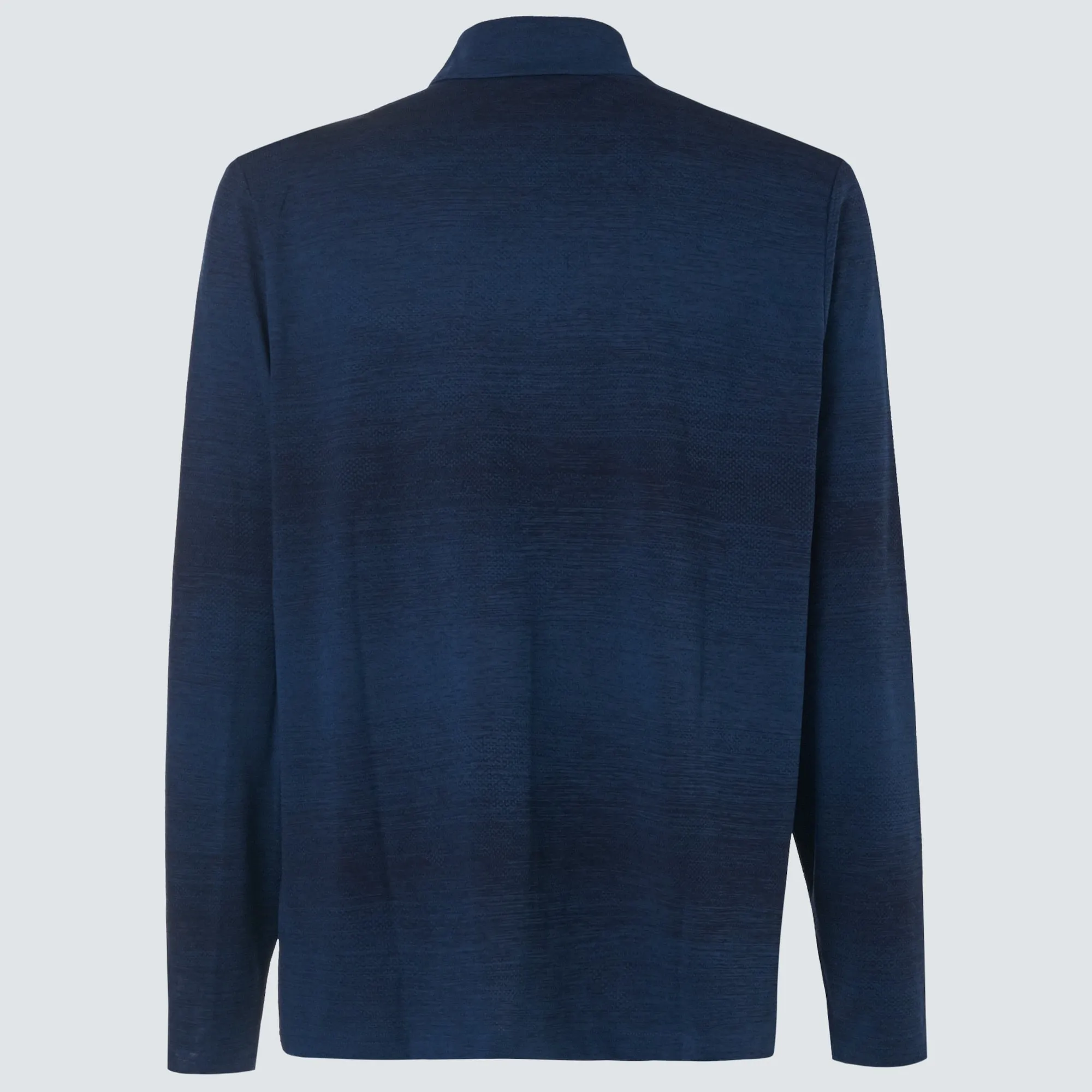 Oakley Men's Contender Half Zip sold by Zulily product image thumbnail 3