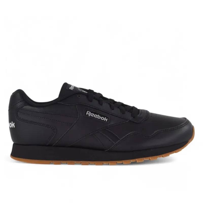 Reebok Women's Cl Harman Run Sneakers made by Reebok