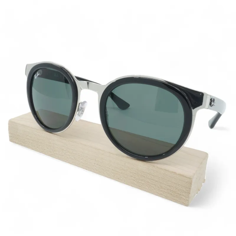 Ray-Ban Bonnie Sunglasses sold by Zulily