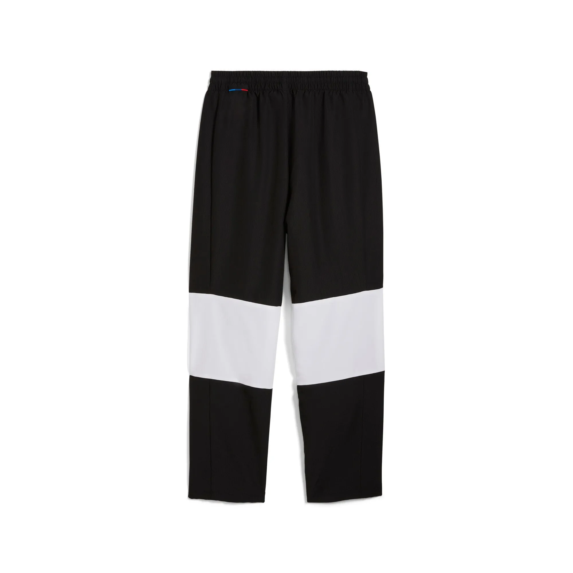 Puma Men's Bmw Motorsport Sds 2.0 Badge Pants sold by Zulily product image thumbnail 2