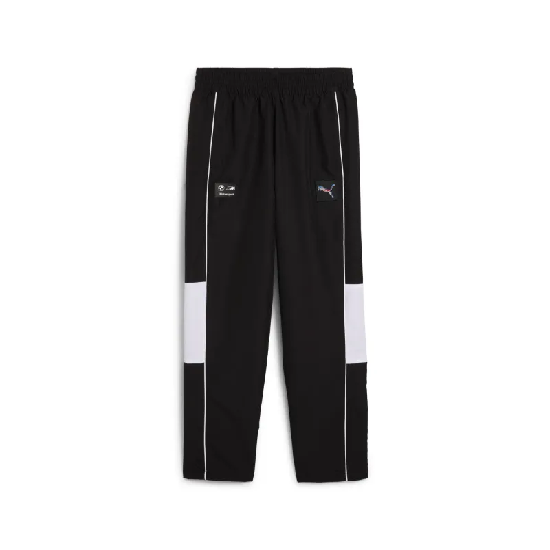 Puma Men's Bmw Motorsport Sds 2.0 Badge Pants sold by Zulily